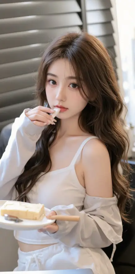 无码熟妇人妻AV在线影片